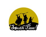 https://www.logocontest.com/public/logoimage/1346071897south pass 11.jpg